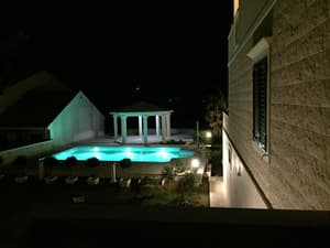 thumbnail: Outdoor pool