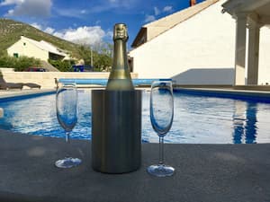 thumbnail: Pool