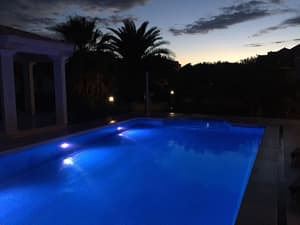 thumbnail: Pool