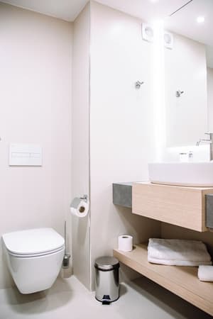 thumbnail: Bathroom