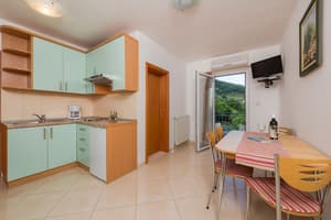 thumbnail: Private kitchen