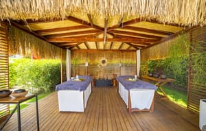 thumbnail: Turkish bath