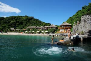 thumbnail: General view