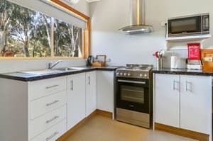 thumbnail: Private kitchen