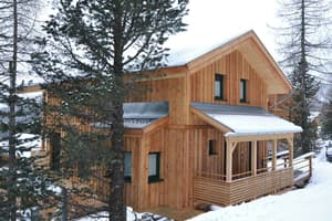 thumbnail: Exterior