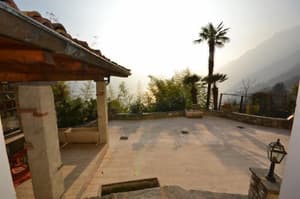 thumbnail: Terrace/patio