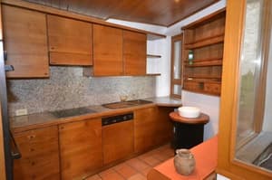 thumbnail: Private kitchen