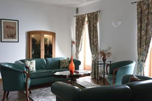 thumbnail: Living area