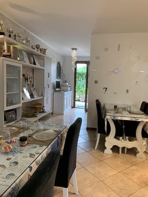 thumbnail: General view