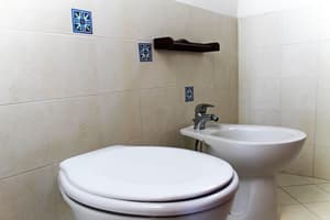 thumbnail: Bathroom