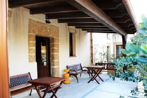thumbnail: Porch