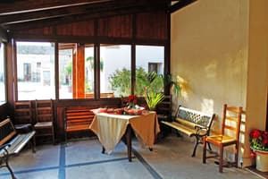 thumbnail: Interior