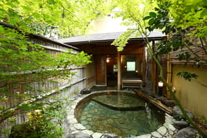 thumbnail: Spa