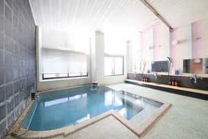 thumbnail: Spa