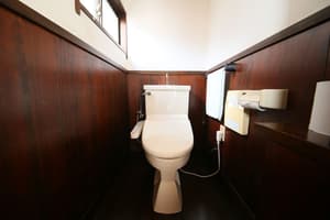 thumbnail: Bathroom