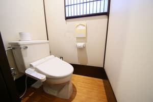 thumbnail: Bathroom