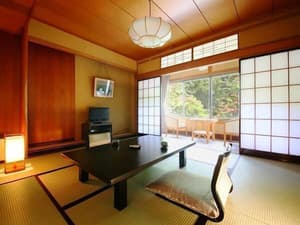 thumbnail: Living area