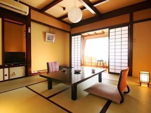 thumbnail: Living area