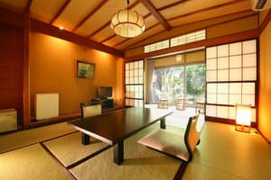 thumbnail: Living area
