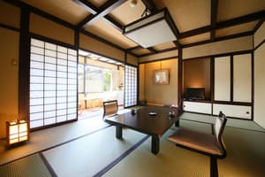 thumbnail: Living area