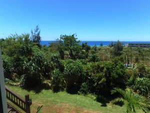 thumbnail: View from property