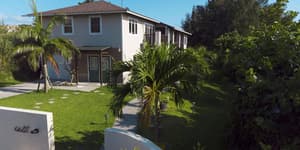 thumbnail: View from property