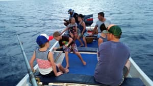 thumbnail: Children's activities
