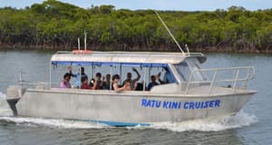 thumbnail: Boating