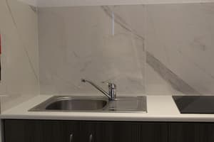 thumbnail: Private kitchen