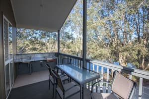 thumbnail: View from room