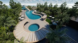 thumbnail: Pool