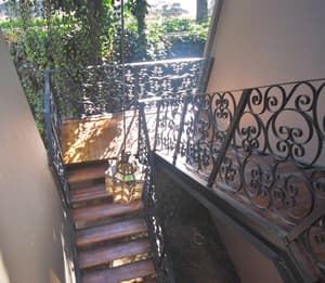 thumbnail: Garden