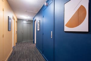 thumbnail: Interior