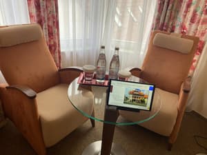 thumbnail: Living room