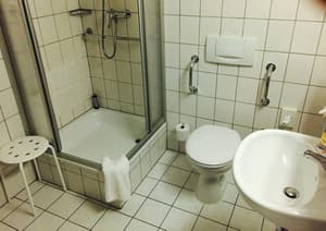 thumbnail: Bathroom