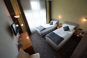 Wiesbaden thumbnail
