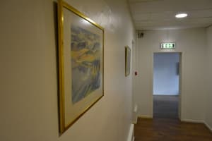 thumbnail: Interior