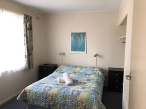 thumbnail: Extra beds