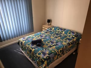 thumbnail: Extra beds