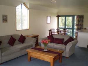 thumbnail: General view