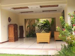 thumbnail: Living room