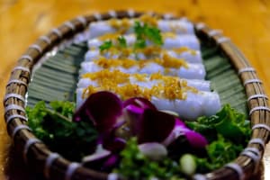 thumbnail: Food and drink