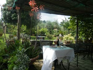 thumbnail: Porch