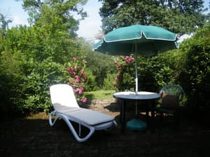 thumbnail: Property amenity