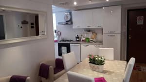 thumbnail: Private kitchen