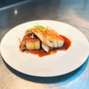 thumbnail: Food and drink
