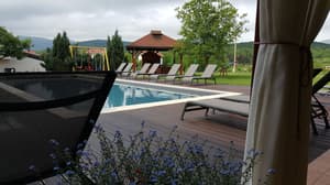 thumbnail: Pool