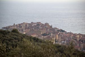 thumbnail: View from property