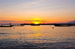 thumbnail: Beach
