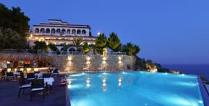 thumbnail: Pool